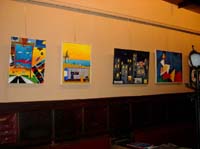 ivanov2004exhib104IMGP2650