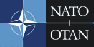 NATO