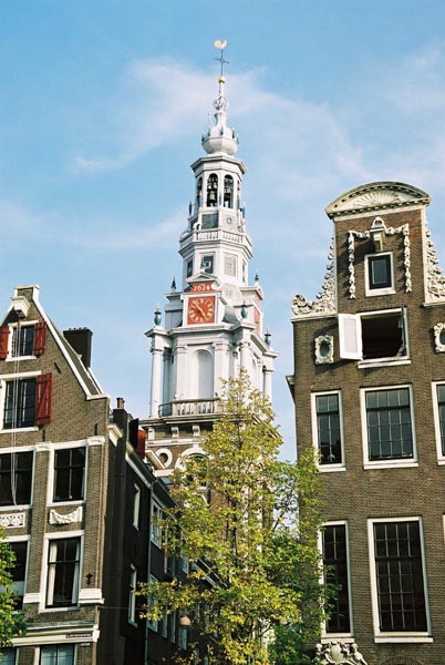 ams44-ams221kerk1614jarF1000032