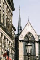 ams54-ams2003p165F1000003
