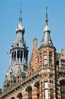 ams56-ams2003p160F1010004_