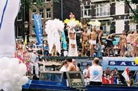 amsgay2003p110F1000031