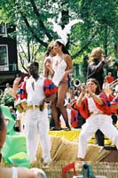 amsgay2003p113F1000028