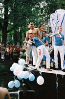 amsgay2003p115F1000024