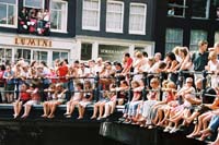 amsgay2003p121F1010003