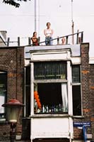 amsgay2003p131F1010011
