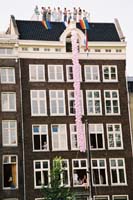 amsgay2003p132F1010036