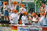 ams2004p115F1010012