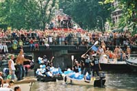 ams2004p129F1000014