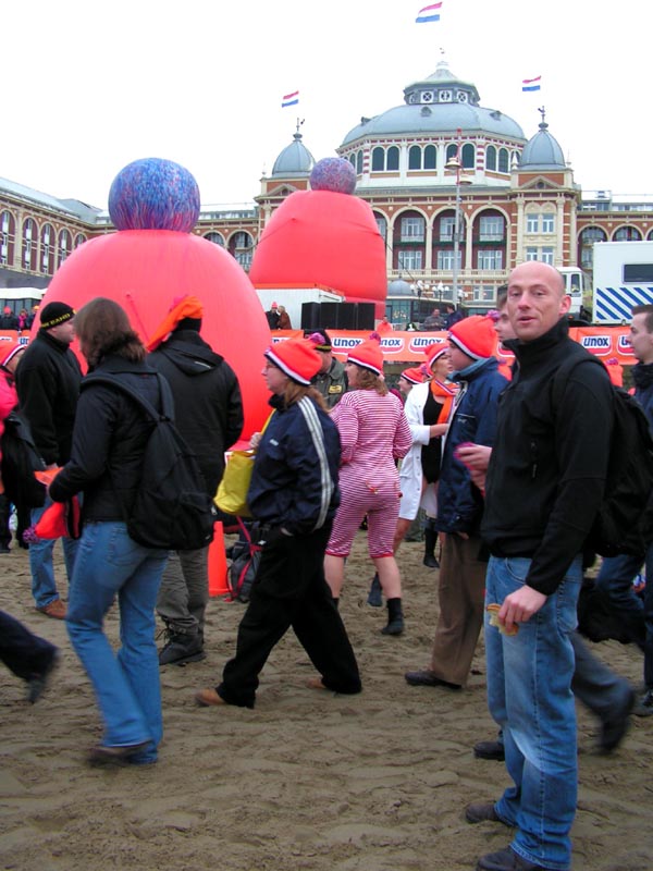 nieuwjaarsduik2005p104PICT0051