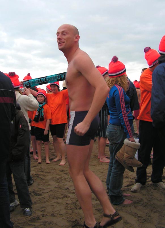 nieuwjaarsduik2005p112PICT0085