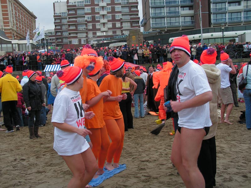 nieuwjaarsduik2005p112PICT0090