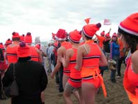 nieuwjaarsduik2005p111PICT0084