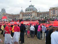 nieuwjaarsduik2005p113PICT0093a