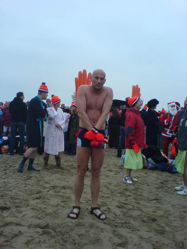 nieuwjaarsduik2006p112pDSC00435