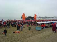 nieuwjaarsduik2006p103pDSC00411