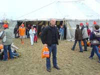nieuwjaarsduik2006p108pDSC00424