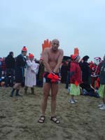 nieuwjaarsduik2006p112pDSC00435