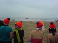 nieuwjaarsduik2006p114pDSC00441