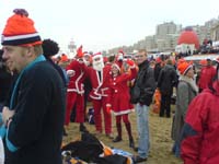 nieuwjaarsduik2006p115pDSC00437