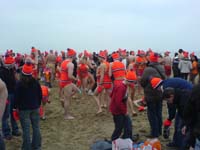 nieuwjaarsduik2006p117pDSC00439