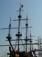 3-2-PICT5777