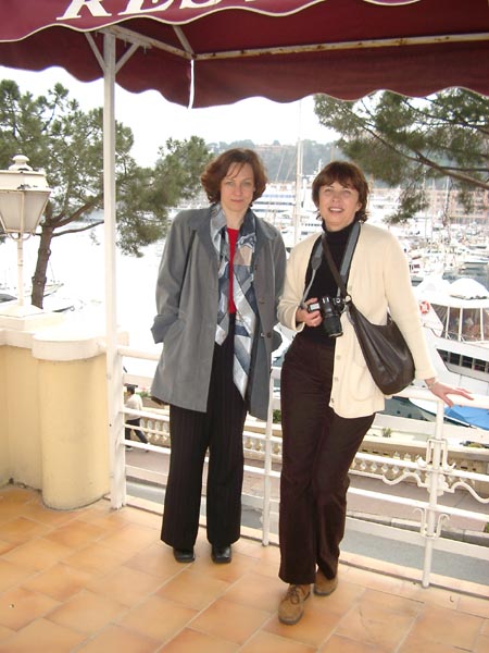 01-montecarloIMGP1248
