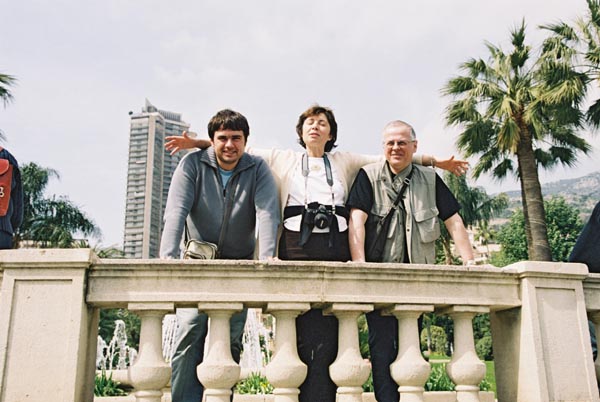 05-montecarloF1020021