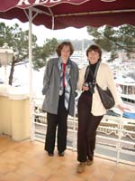 01-montecarloIMGP1248