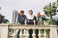 05-montecarloF1020021