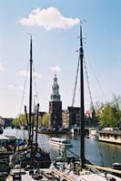 ams13-ams2003p105F1010028_