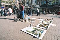 ams19-ams2003p119F1000010_