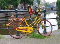 ams19-amsbike999IMGP2684_