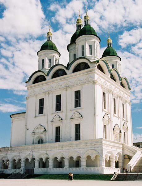 ru2004astrakhan106F1030026_