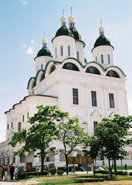 ru2004astrakhan110F1010024_