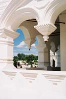 ru2004astrakhan114F1010019_