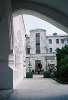 ru2004astrakhan117F1010014_
