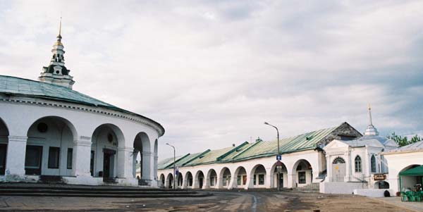 ru2004kostroma105F1040035_