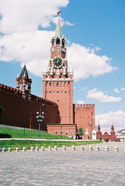 moscow113kremlinF1010014