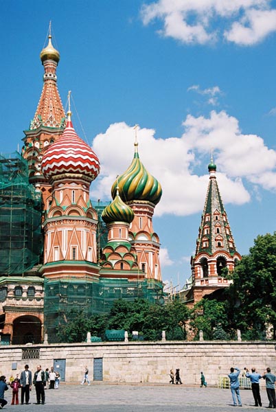 moscow116kremlinF1010013