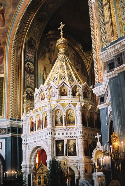 moscow166christsaviorF1010034
