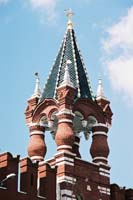 moscow115kremlinF1010016