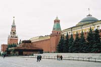 moscow118kremlinF1060017