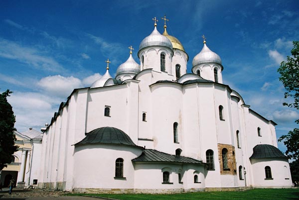 novgorod105F1050002