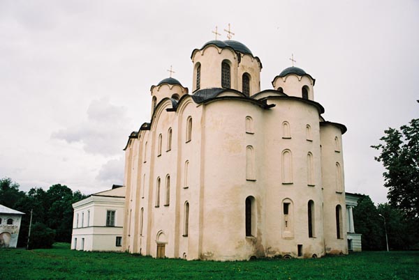 novgorod122F1040032
