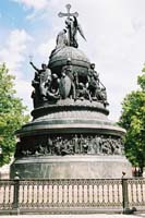 novgorod112F1050008