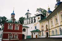pechory107F1040015