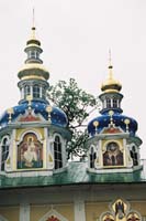 pechory111F1040019