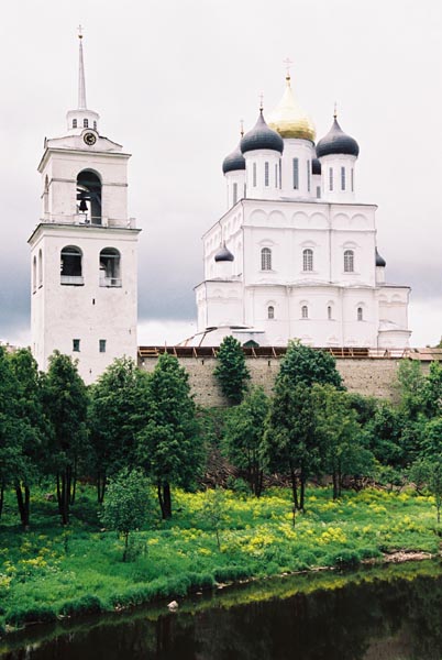 pskov106F1020035
