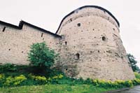pskov118F1020013